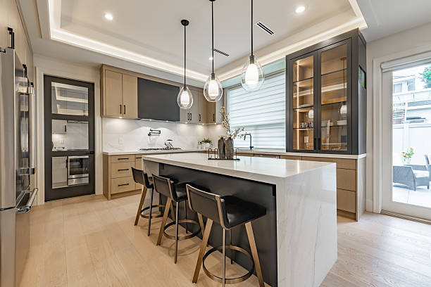 Top rated local Kitchen specialists in Minnesota, MN
